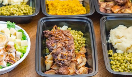 LCE_MealPlan-16.jpg