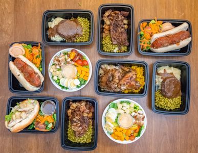 LCE_MealPlan-11.jpg