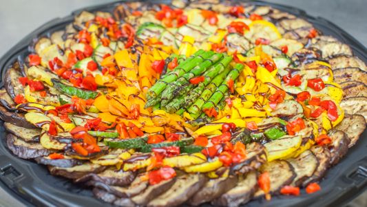 LCE_grilledveggieplatter_2.jpg