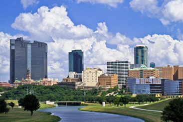 texas-city-scape-5ad9fba8f1a60.jpg