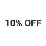 SeniorDiscount-icon-white-5ab030abdf4c4-155x155.png