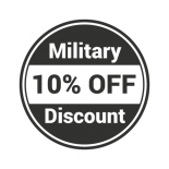 MilitaryDiscount-Icon-white-5ab0303c725d1-155x155.png