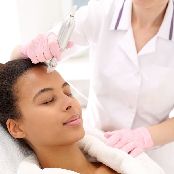 Venus Face Tightening - Image 1.jpg