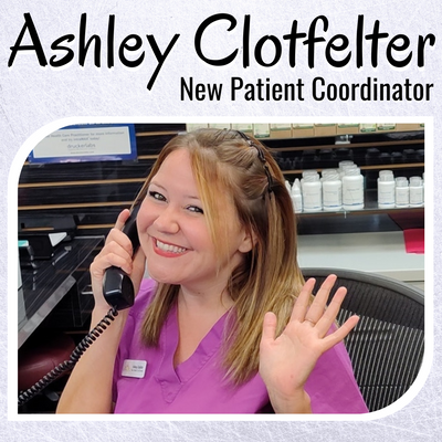 Ashley Clotfelter.png