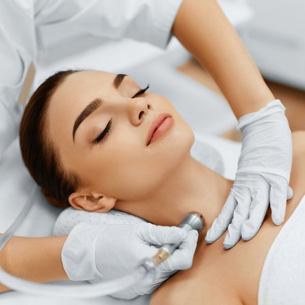 Venus Face Tightening - Image 2.jpg