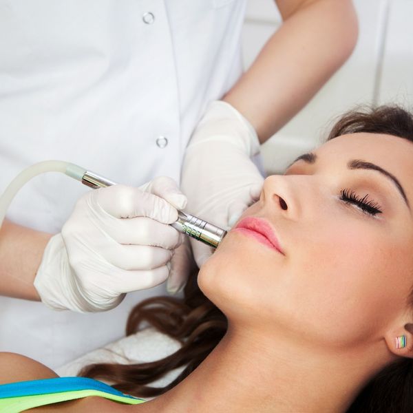Venus Face Tightening - Image 3.jpg