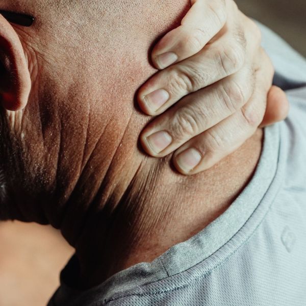 4 Common Sources of Joint Pain 4.jpg