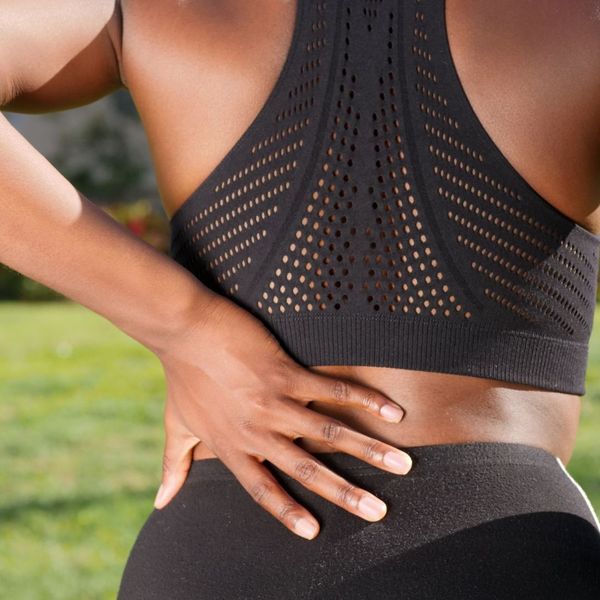 4 Common Sources of Joint Pain 3.jpg