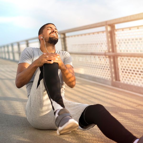 4 Common Sources of Joint Pain 1.jpg