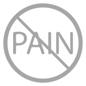 Comprehensive Pain Management.png