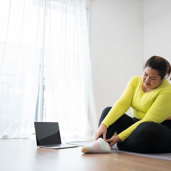 4 Common Sources of Joint Pain 2.jpg