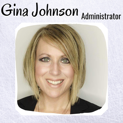 Gina Johnson.png