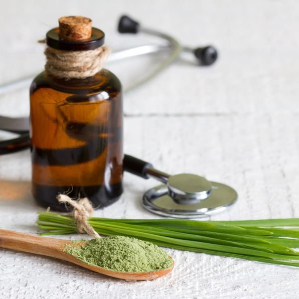 supplements, natural ingredients supplements, natural ingredients