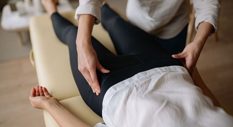 4 Common Sources of Joint Pain .jpg