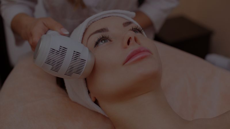 Venus Face Tightening.jpg