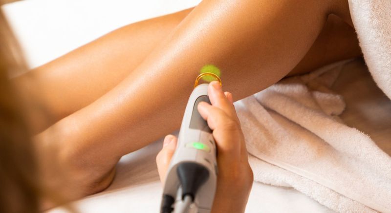 What Is Shock Wave Therapy.jpg