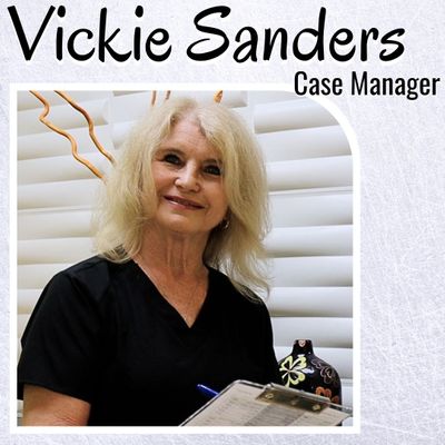 3. Vickie Sanders.jpg