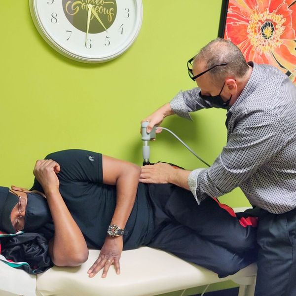 What Is Shock Wave Therapy 1.jpg