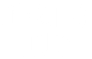OPERATING HOURS.png