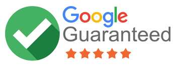 Google-Guaranteed-5-stars-Advanced-Local-Service-Ads.jpeg
