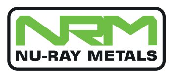 Nu Ray Metals.png