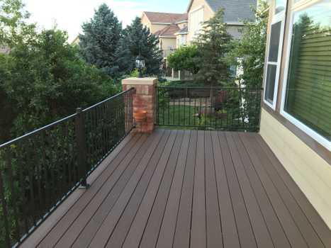 Composite+Trex+-+Denver+Deck+Builders+-+Brown+with+Rod+Iron.jpeg