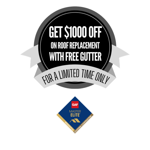 $1000 OFF (7).png