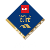 CERTIFIED CONTRACTOR.png