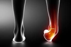 Sports Medicine  and Urgent Care