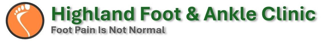 Highlandfootandankle.com