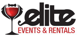 logo-elite-events.png