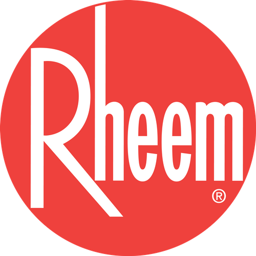 Rheem_2012_Version_3C.png