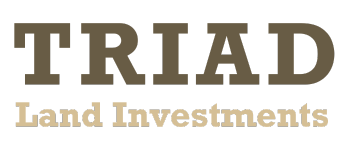 Triad Land Investments