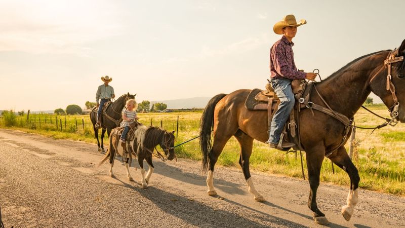 Why Buying Rural Land-hero.jpg