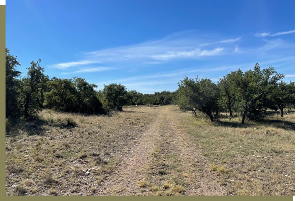 Freedom Trail Ranch