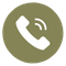 icon of phone