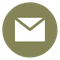 icon of mail