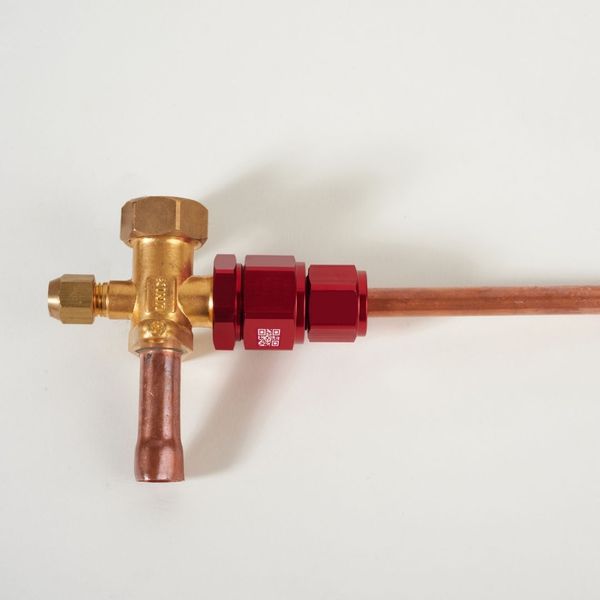 How to Apply SmartLock Products to an HVAC System - 4.jpg