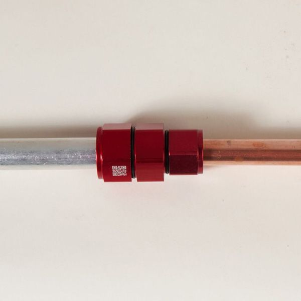 How Our HVAC Fittings Work BB Image 6.jpg