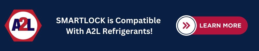 SMARTLOCK is Compatible With A2L Refrigerants!.jpg