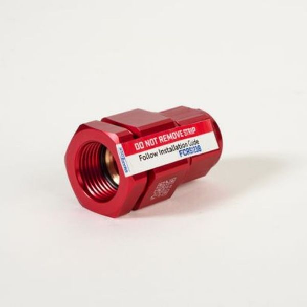 flare connector reducer flare connector reducer