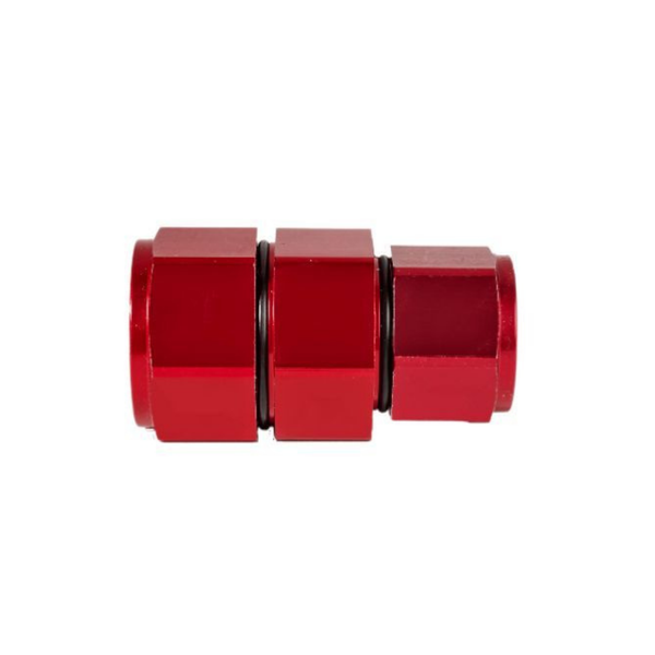 How Our Swage Unions Work - 1.png