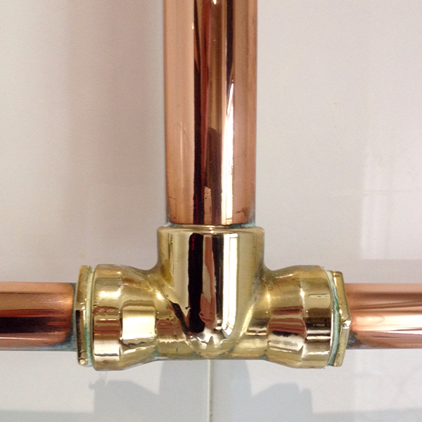 Smarter-Copper-Swage-Fittings_IMG-2.png