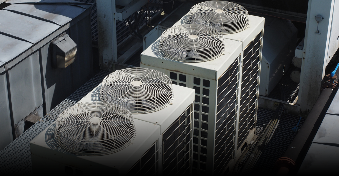 How SmartLock Is Improving the HVAC Industry header.png