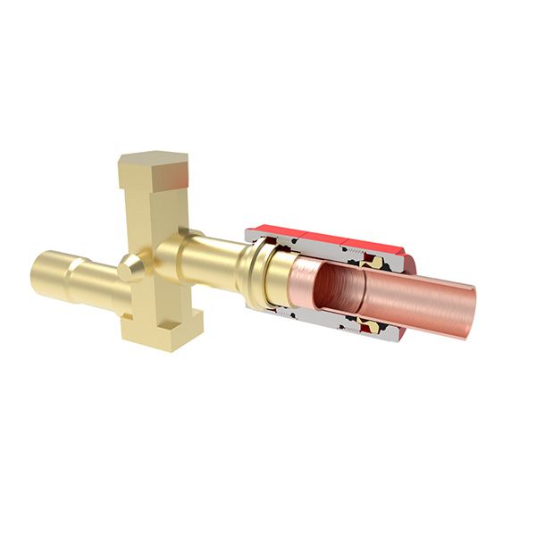 The Technology Behind Our Flareless Tube Fittings BB Image 1.jpg