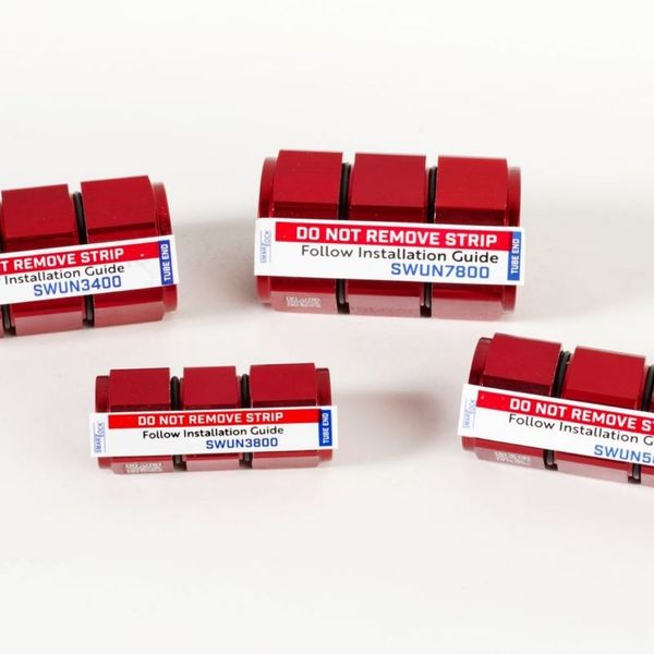 How to Apply Our Swage Fittings to Your Work - 1.jpg