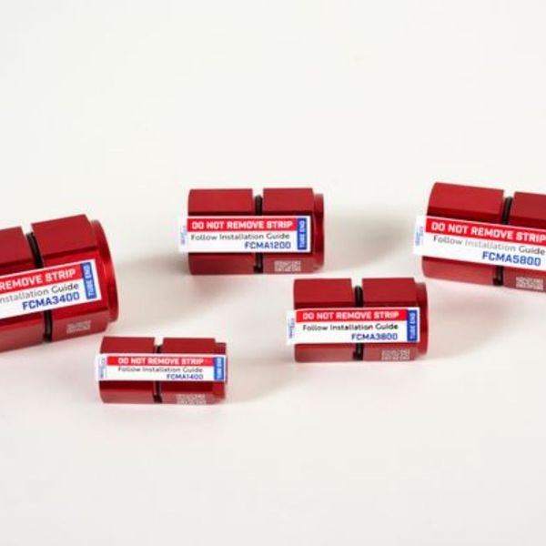 flare connector multi angle for flare valves flare connector multi angle for flare valves