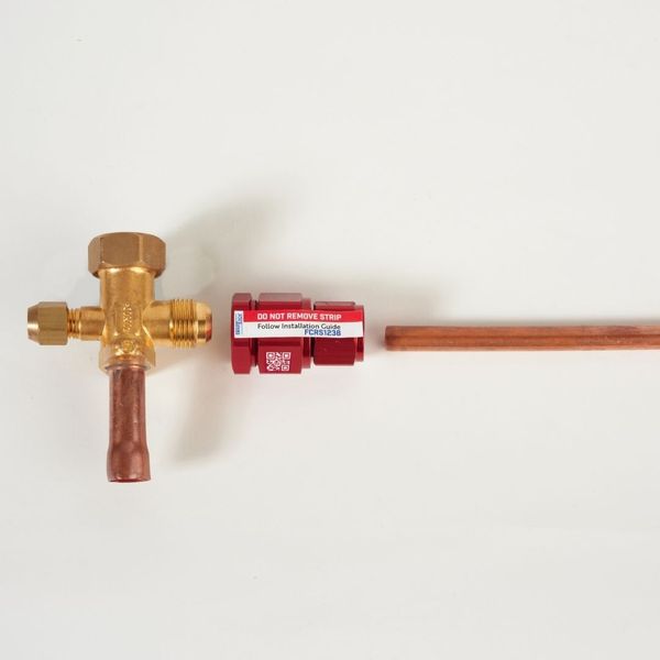 How to Apply SmartLock Products to an HVAC System - 3.jpg