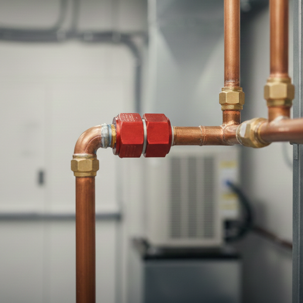 How Our Swage Unions Work - 3.png