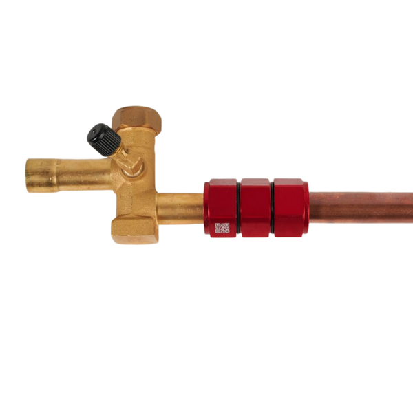 How Our Swage Unions Work - 4.png